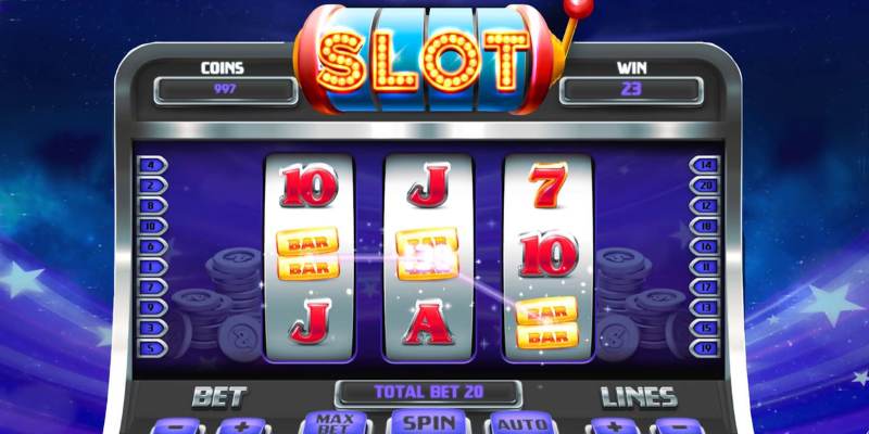 bi-quyet-choi-slots-game-hieu-qua-tu-viec-chon-thoi-diem-tham-gia.jpg