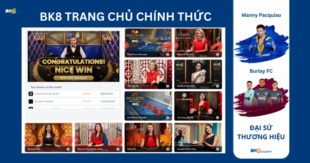 bk8-charity-trang-chu-chinh-thuc-1200x630px.webp