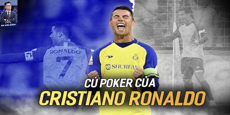 ghi-4-ban-thang-goi-la-gi-cristiano-ronaldo.jpg