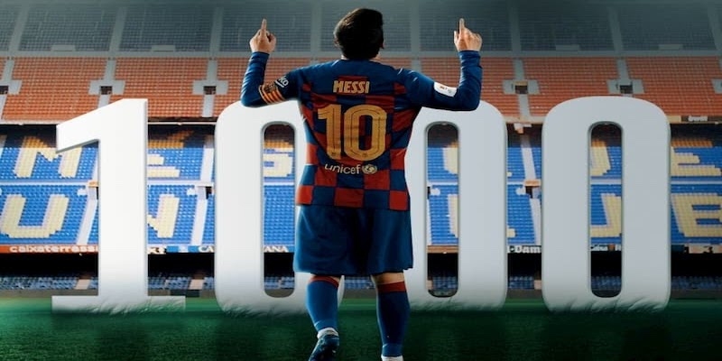 ghi-4-ban-thang-goi-la-gi-lionel-messi.jpg