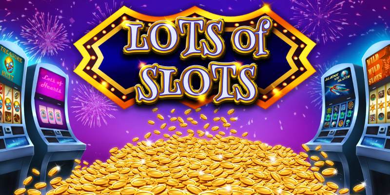 gioi-thieu-doi-net-ve-bi-quyet-choi-slots.jpg