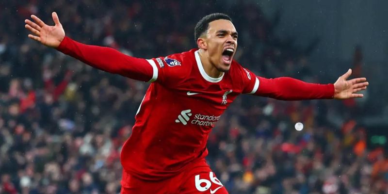 hau-ve-canh-phai-hay-nhat-trent-alexander-arnold.jpg