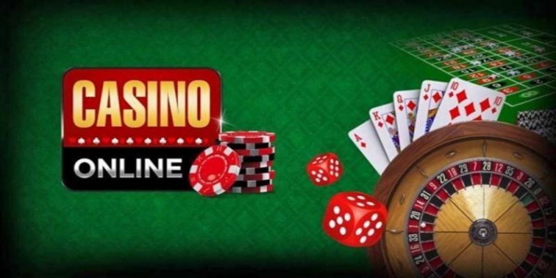 huong-dan-choi-casino-online-thong-tin-co-ban.jpg