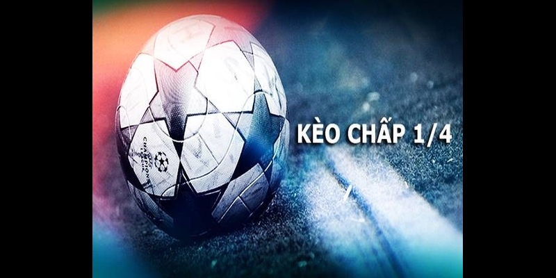 keo-chap-1-4-lien-tuc-cap-nhat-tinh-hinh.jpg