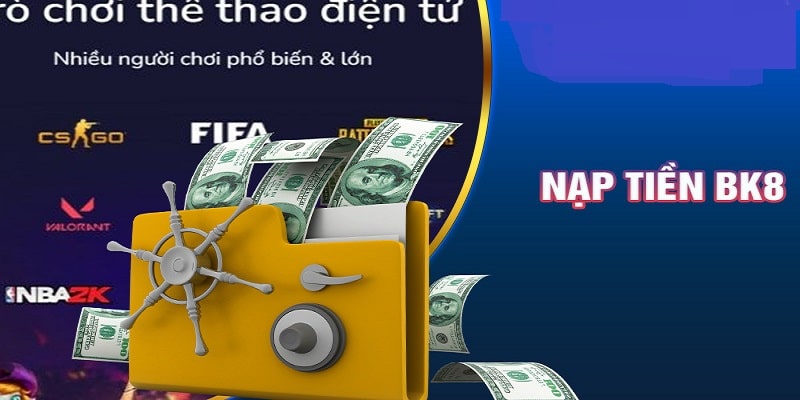 naptien-bk8-dai-dien.jpg