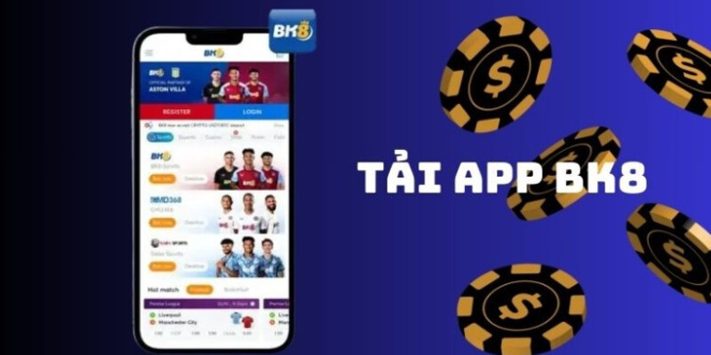 tai-app-bk8-android.jpg